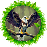 Águia