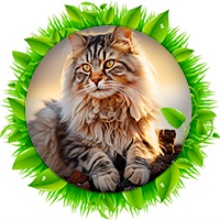 Gato